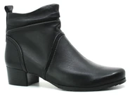 zimní obuv v šíři H